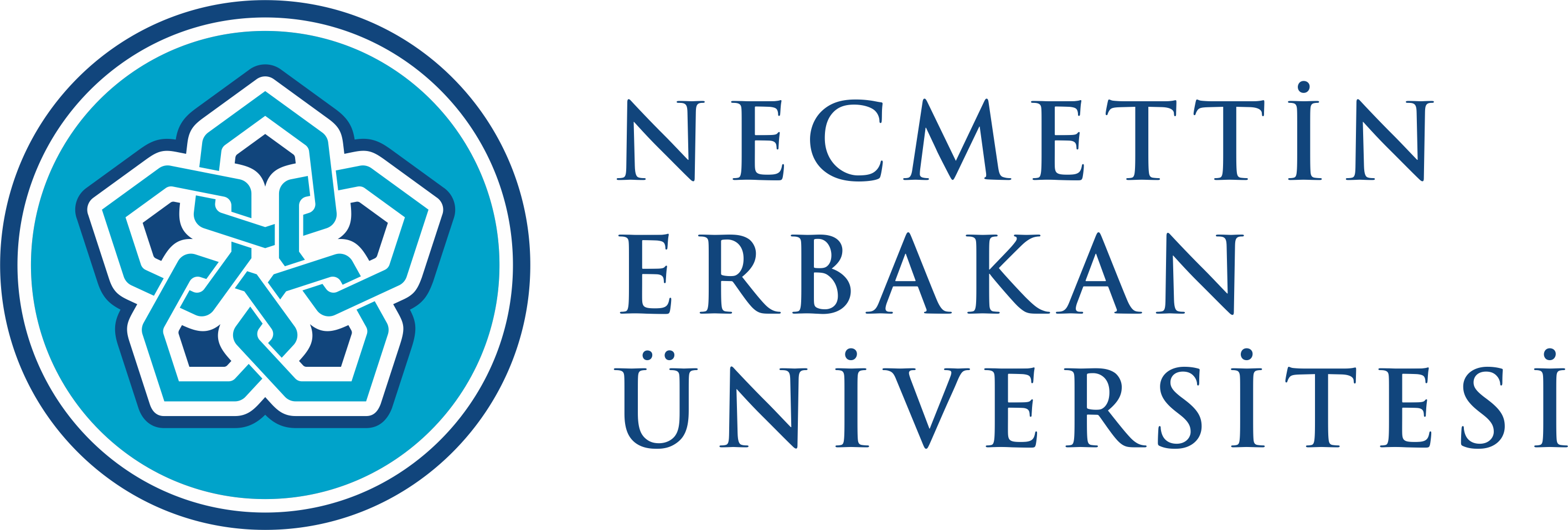 Geleceğe Mesaj
