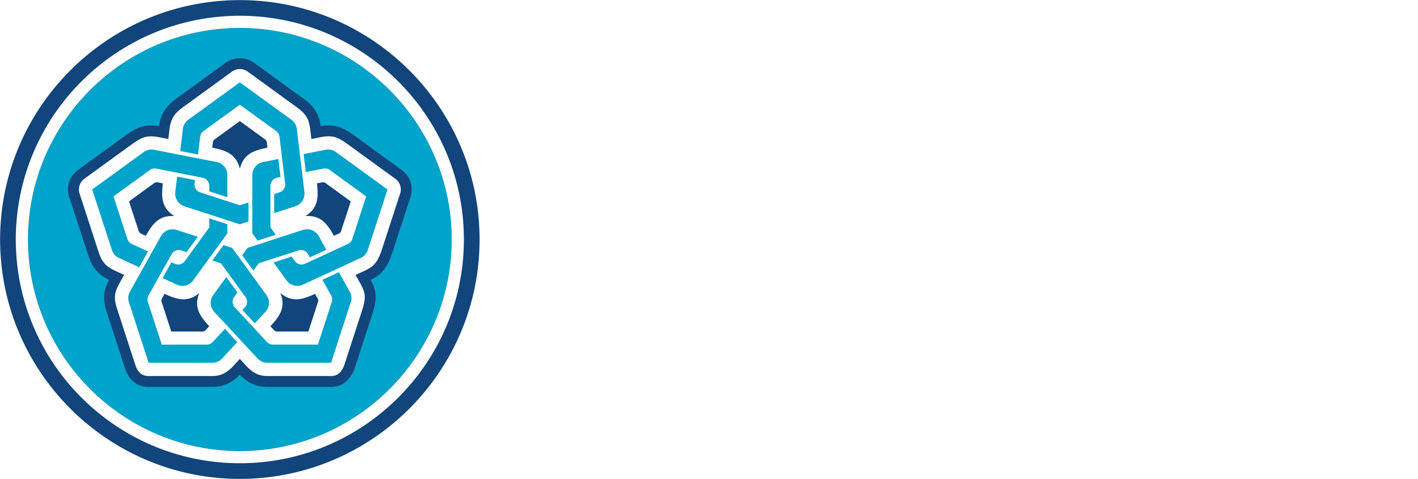 Geleceğe Mesaj
